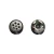 Import 8mm Speaker Driver For Earphones Full Range Speaker from China