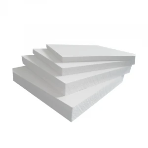 4x8 ft. Fire resistant PVC Foam Board Custom Cabinet Furniture Design