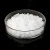 Import caustic soda (Sodium hydroxide) from India