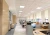 Import 600X600mm LED Ceiling Light 45W Aluminum Frame Office Surface Finish from China