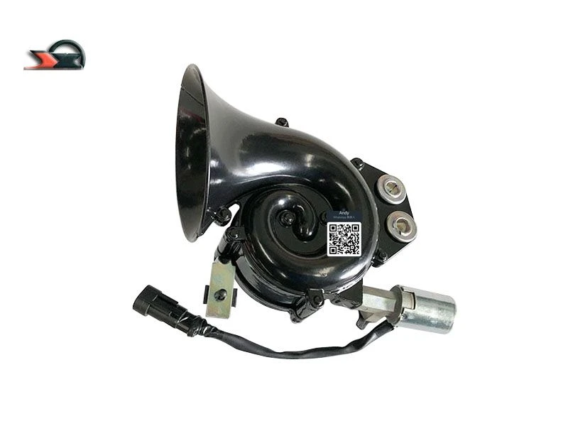 Akrapovic Evolution Line (Carbon) Exhaust '21-'22 Kawasaki