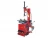 Import Tire Changer from China