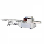 Filling Machine