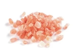 Standard Salt Buy Himalayan Pink Salt from Standard Salts, Pakistan | Tradewheel.com