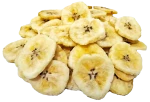 Plantain | Banana Chips
