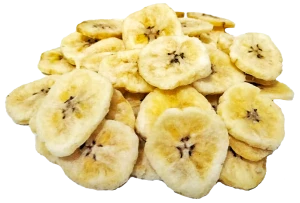 Plantain | Banana Chips