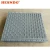 Import PVC Square Fill for Ebara Cooling Tower/cooling tower fill pack from China