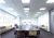 Import 600X600mm LED Ceiling Light 45W Aluminum Frame Office Surface Finish from China