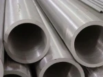 Carbon Steel Pipes
