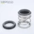 Import YL BIA/21/43 Mechanical Seal for Clean Water Pumps, Piping Pumps and Vacuum Pumps from China