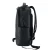 Import Black Fashion Backpack any Travelling Bags, Backpack and School bag etc OEM is welcome from China