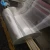 Import 0.4mm manufacturer pvc transparent plastic board price for thermoforming from China