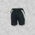 Import Reflective BRAVE Active Short from China