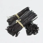 Madagascar Vanilla Beans