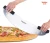 Import commercial professional pizza tools knives accessories made in china from China