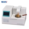 UHV-650 Fully Automatic Closed-cup Flash Point Tester