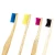 Import Child Toothbrush Bristles from China