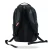 Import Black Fashion Backpack any Travelling Bags, Backpack and School bag etc OEM is welcome from China