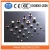 Import Rivet Silver Copper Contact for Relays from China
