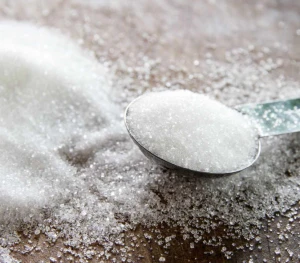 Discount Premium Refined White Crystal Sugar in Bag for Export Food Production and Wholesale Supply