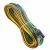 Import Wiring Harness, cable assembly, Automotive Wiring harness,Electronics cable from China