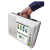 Import Medical Use Handheld Device 12 Channels Electrocardiograph Ecg Machine from China