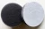 Import non-woven velcro disc from China
