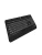 Import Abacus Key Wireless 2.4GHz Keyboard ,Black from Bangladesh
