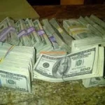 ^^//,Saudi Arabia//;/+27715451704 HOW TO JOIN ILLUMINATI SOCIETY IN SOUTH AFRICA AND UK!FOR MONEY,FAME,WEALTH AND POWER 100%, in Tembisa Thohoyandou Umlazi Uplazi Vereeniging,Germiston, Boksburg, Durbun,