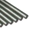 Import 201 304 304L 316 316L 309S/310S/321 430 Bright Polished Round Rod 304 Stainless Steel Bar from China