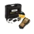 Import Dymo Labeling Products from United Arab Emirates