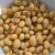 Import best choice soybeans from South Africa