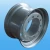 Import High Quality Steel Wheel Rim, Trailer Wheel Rim for 22.5X11.75 from China