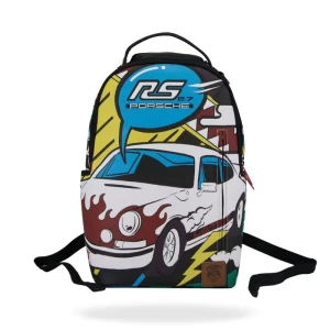 Customized swimming backpack womens waterproof backpack suitable for sailing,swimming,kayaking,rafting and boating
