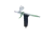 Import Trigger-Type Classic Airbrush – CH-GP2 from Taiwan
