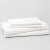 Import Hotel Bed Linen Sale from China