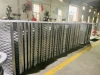 Wholesale Aluminum alloy curtain wall die-casting Premium Quality