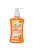 Import VIVAPURE HAND WASH from India