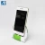 Import USB Charger Pocket Charging dock Stand holder USB C charger  foldable EU adapter   Docking Station wall charger quick charge Mobile phone charger from China