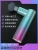 Import Professional Sports Fitness Relaxation Handheld Muscle Massager Mini Deep Fascial Massage Gun from China