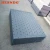Import PVC Square Fill for Ebara Cooling Tower/cooling tower fill pack from China
