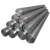 Import Hot Sale Steel Grade SUS/DIN/JIS/ISO 316/316L Stainless Steel Square/Round Bar from China