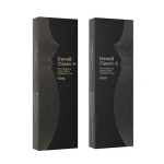 DENE B CLASSIC HA BODY & FACE FILLER 10ML (CLASSIC-H / CLASSIC-S)