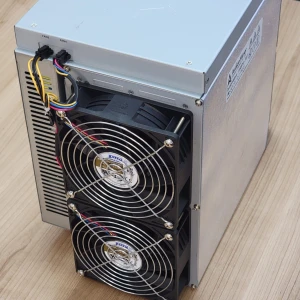 Canaan AvalonMiner 1166 Pro 78T