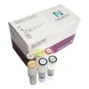 NeoPlex™ RV-Flu/RSV Detection Kit
