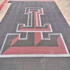 Outdoor Court Tiles for Every Sport, Durable
