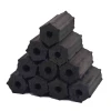 Charcoal Briquette