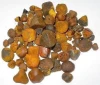 Cheap Cow Gall Stones / Ox Gallstones for sale
