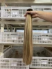Wholesale nano ring hair extensions factory