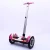 Import 10 inch self balancing hoverboard scooter with handle from China